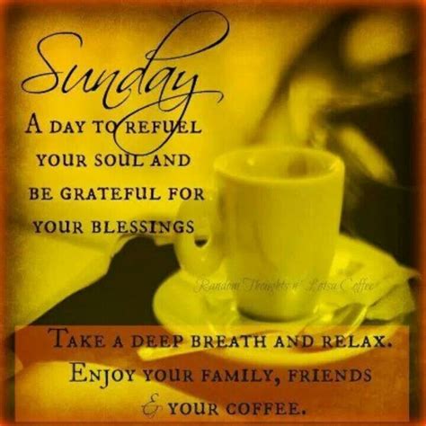 Lazy Sunday Quotes And Sayings. QuotesGram