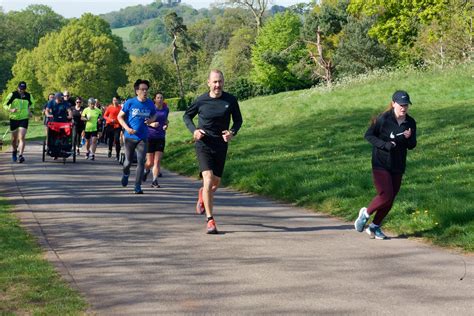 Ashton Court Parkrun #489 30th April 2022 -272 | Ashton Cour… | Flickr