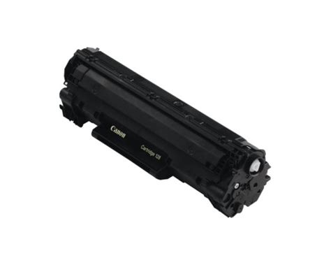 Canon imageCLASS MF4770n Toner Cartridge - 2,100 Pages