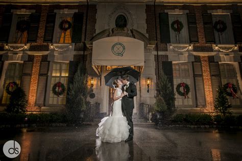 Philladelphia Wedding Venue Guide by Philadelphia Weddings