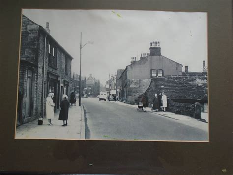 Bramley History Society receives old photos - do you have any you can share? - West Leeds Dispatch