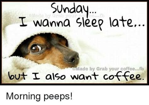 Happy Funny Sunday | Sunday morning coffee, Morning quotes funny ...