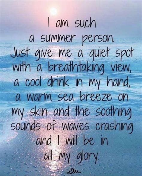 Ocean Quotes, Beach Quotes, Nature Quotes, Beach Memes, Pool Quotes, Summer Quotes Funny, Summer ...