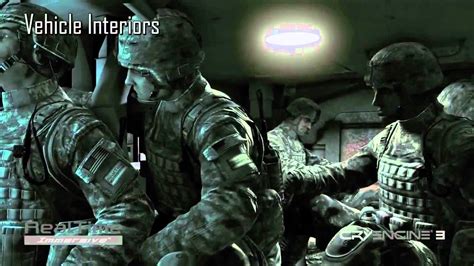 Army Simulators Games « The Best 10+ Battleship games