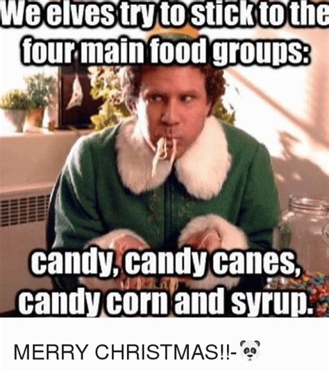 Buddy the elf meme - indelopezX