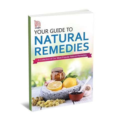 Nirogam's Book of Natural Remedies - #1 Best Seller - Must for every home - Nirogam