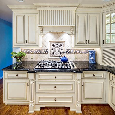 1000+ images about kitchen tile on Pinterest