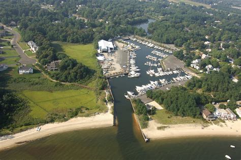 Great Peconic Bay Marina in South Jamesport, NY, United States - Marina Reviews - Phone Number ...