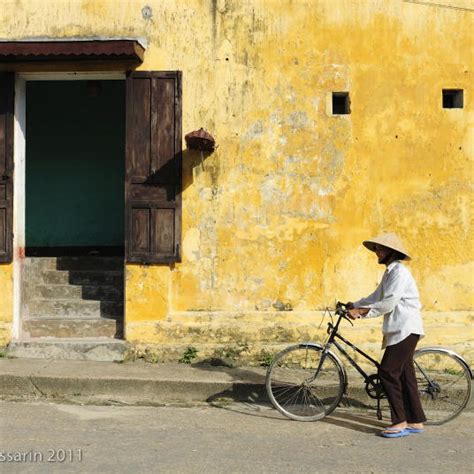 French Colonial Architecture around the World