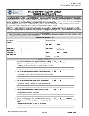 Transunion dispute online: Fill out & sign online | DocHub