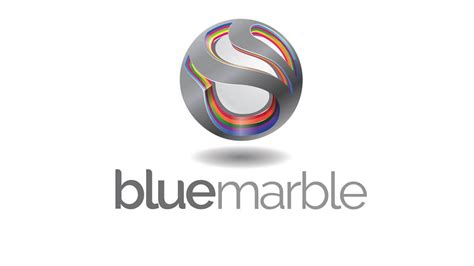 BlueMarble Projects: Learnerships 2023 / 2024 - StudentRoom.co.za