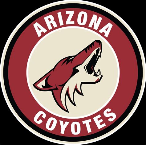 Arizona Coyotes | Sportz For Less