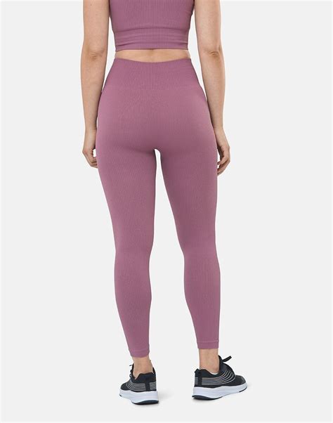 Leggings | Gym+Coffee United States – Gym+Coffee USA