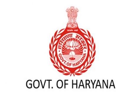 Haryana govt transferred 5 IAS & 10 HCS officers - Elets eGov | Elets