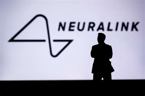 Neuralink: Brain chip has a technical problem