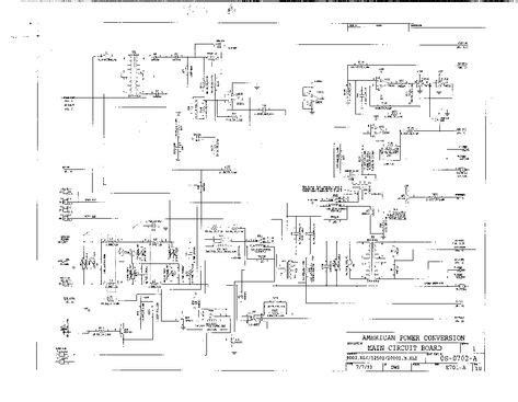 Apc Ups Installation Guide