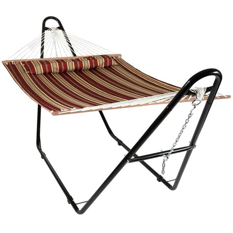 Bamboo Patio Furniture at Lowes.com