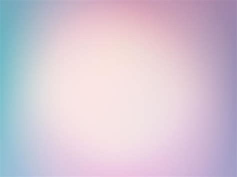 Light Pink Gradient Presentation Backgrounds for Powerpoint Templates - PPT Backgrounds