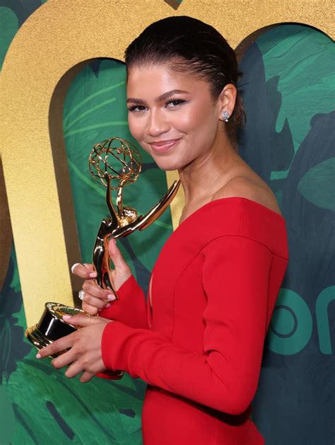 Pin by Payal Daberao on Zendaya in 2023 | Zendaya, Celebrities, Zendaya ...