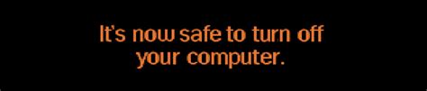 Brad Dickinson | Start Me Up: What Has The Windows 95 Desktop Given Us 25 Years Later?