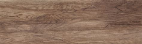 Walnut Wood Texture Hd