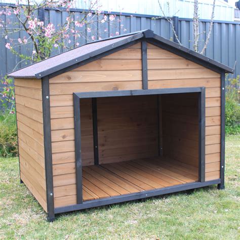 News – Tagged "Timber Dog Kennels" – PetJoint