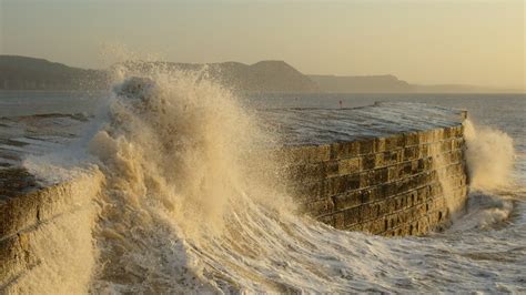 Luxury Cottages Dorset | Luxury Self Catering in Dorset