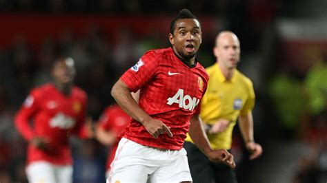 Gol del día: Anderson ante Newcastle | Web oficial del Manchester United