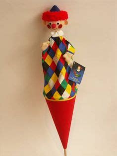 Giraffe Cone Puppet by Moravska Ustredna, 2022 | Zürafa, Kuklalar, Oyuncak