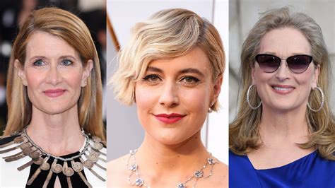 Greta Gerwig’s Little Women: Casting News and Everything You Need to ...