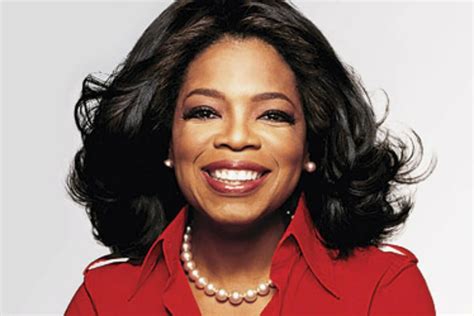 50 Inspirational Oprah Winfrey Quotes On Success | AwakenTheGreatnessWithin