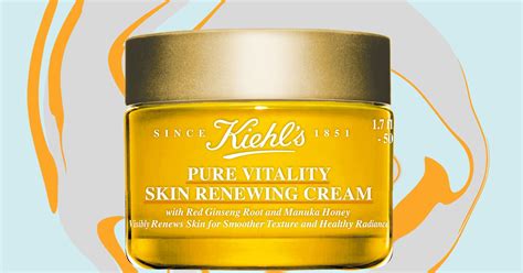 The Benefits Of Honey On Your Face - Honey Skin Care