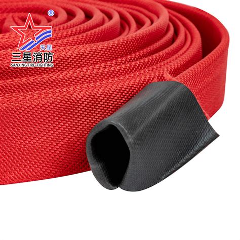 High Pressure Water Hose Pipe - China Water Hose and Flexible Water Hose