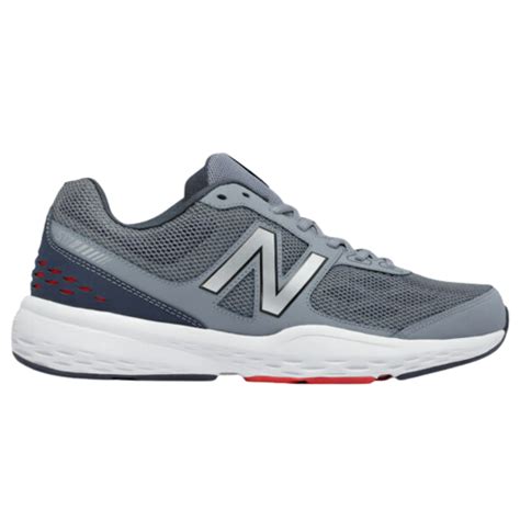 New Balance 517 Grey for Sale | Authenticity Guaranteed | eBay