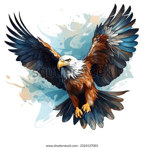 Best Eagle Royalty-Free Images, Stock Photos & Pictures | Shutterstock