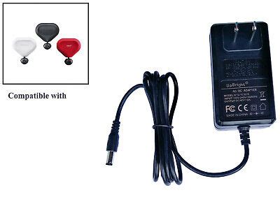 AC Adapter For Theragun MINI-PKG-US MINIPKGUS Mini Massage Gun Battery Charger | eBay