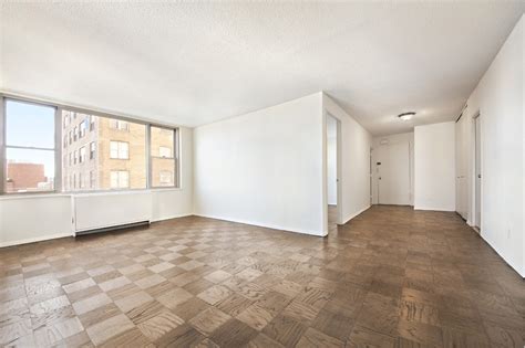 36 E 36th St, New York, NY 10016 - Apartments in New York, NY | Apartments.com