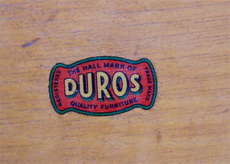 Small Duros Coffee Table – Huisraad Modern