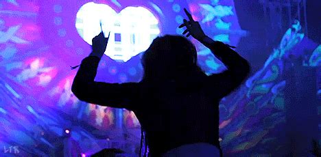 Rave GIF - Find & Share on GIPHY