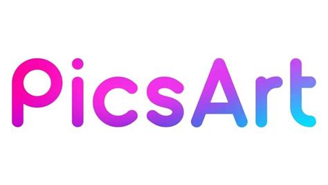 PicsArt Studio: La aplicación en la que todos podemos ser editores - FerVilela Digital Consulting