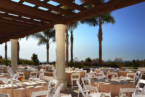 Sheraton Carlsbad Resort & Spa, Carlsbad, CA Jobs | Hospitality Online