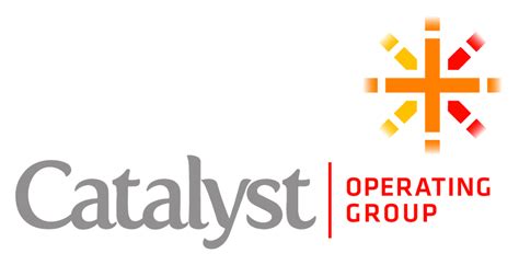 catalyst-logo | Catalyst Operating Group