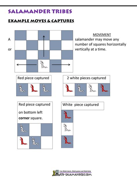 [DIAGRAM] Diagram Logic Games - MYDIAGRAM.ONLINE