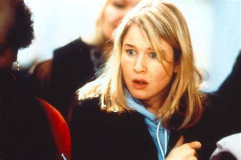 5 Movies for the romantically challenged