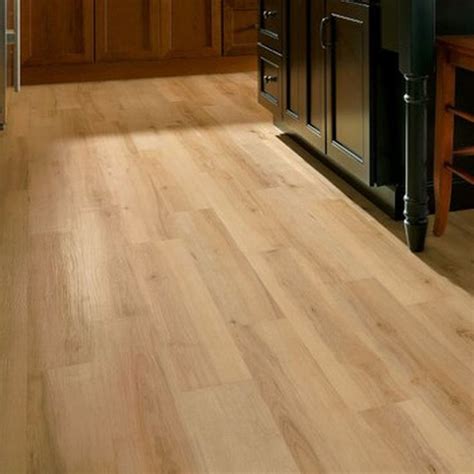 50 Luxury Vinyl Plank Flooring to Make Your House Look Fabulous ...