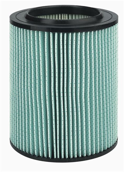 shop vac filters: craftsman shop vac filters