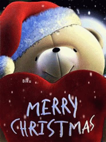 Merry Christmas Love You GIF - Merry Christmas Love You - Discover & Share GIFs | Merry ...