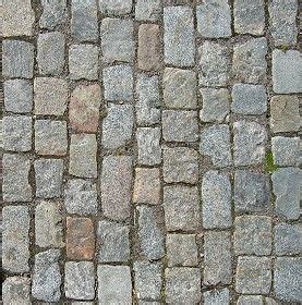 Textures Texture seamless | Street paving cobblestone texture seamless 07378 | Textures ...