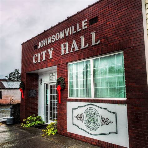 Johnsonville Archives - SC Picture Project