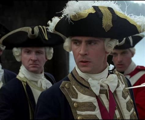 Commodore Norrington in Pirates of Carribean. | Pirates of the caribbean, Johnny depp and winona ...